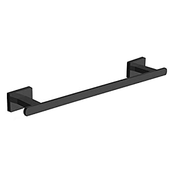 【中古】【インポート品・未当て嵌める】Nameeks NCB61 Ncb 西洋手ぬぐい赤ちょうちん 一大きさ 黒いこと