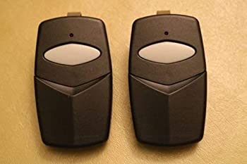 【中古】【輸入品・未使用】300MCD21V Stinger リモート互換マルチコード3089 リニアMCS30891 数量2