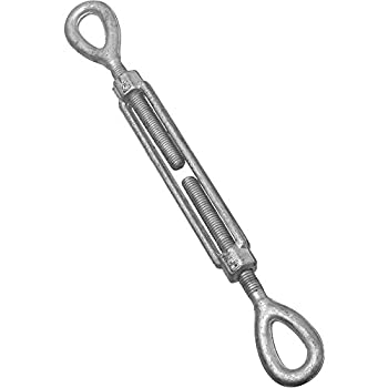 【中古】【39shop】【輸入品・未使用】ナショナルハードウェア製品★1/2" x 6" N177-402 1（新古品）｜アトリエ絵利奈