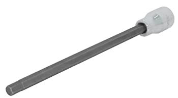 【中古】【39shop】【輸入品・未使用】SK★Hand Tool 45956 0.38 in. Drive Long Hex Bit Socket 6 mm.（新古品）｜アトリエ絵利奈 11,692円