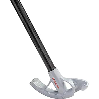 【中古】【39shop】【輸入品・未使用】リジッド★35220 B-1678 コンジットベンダ-(新古品)|アトリエ絵利奈