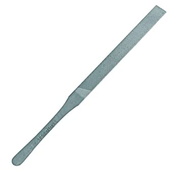 【中古】【39shop】【輸入品・未使用】Stanley★Proto J2302 Proto Ignition Point File by Stanley Proto [並行輸入品]（新古品）｜アトリエ絵利奈