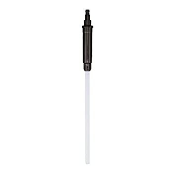 【中古】【輸入品・未使用】Pfister S310020 Soap Dispenser Pump