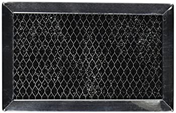 【中古】【輸入品・未使用】GE WB02X11124 チャコールフィルター 16,280円