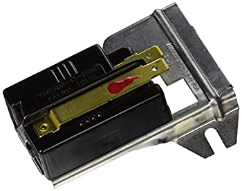 【中古】【輸入品・未使用】General Electric WE4X448 Heat Sensor by GE [並行輸入品]
