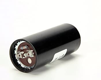 【中古】【インポート品・未当て嵌める】POWER SOAK SYSTEMS INC 29582 乗りかかるコンデンサ