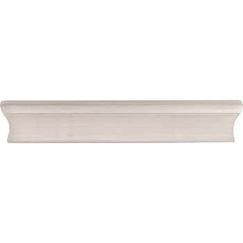 【中古】【輸入品・未使用】GlacierキャビネットPull???5?\