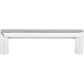 【中古】【39shop】【輸入品・未使用】LydiaキャビネットPull???3?3?/★4?" center-to-center TK793PC 1（新古品）｜アトリエ絵利奈