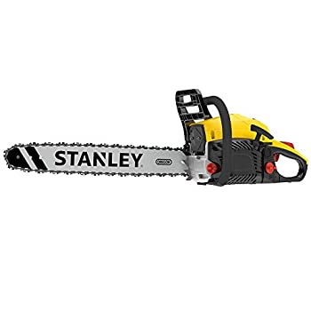 【中古】【輸入品・未使用】Stanley 33-116 16-Foot PowerLock Tape Rule (16-Foot tape- 2 Pack) 141［並行輸入］