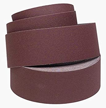 【中古】【39shop】【輸入品・未使用】Performax★60-9150 150-Grit Ready-To-Cut Sandpaper Roll(新古品)|アトリエ絵利奈