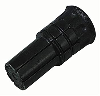 【中古】【インポート品・未当て嵌める】ライル32500テールパイプエクスパンダ1から0.625 - 2から0.4375in