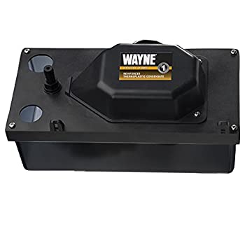 【中古】【インポート品・未当て嵌める】(並行輸入品) [並行輸入品] インテリア・寝具・収納-その他