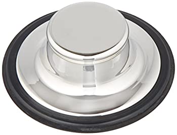 【中古】【39shop】【輸入品・未使用】Rohl★744PNキッチンアクセサリー ポリッシュニッケル（新古品）｜アトリエ絵利奈