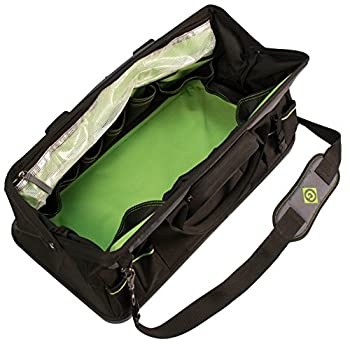 【中古】【輸入品・未使用】Greenlee - 20\