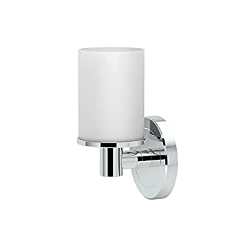 【中古】【39shop】【輸入品・未使用】Gatco★1680?Latitude Ii Single Sconce 9.5"H x 4.65"D x 4.5"W 1680 1（新古品）｜アトリエ絵利奈