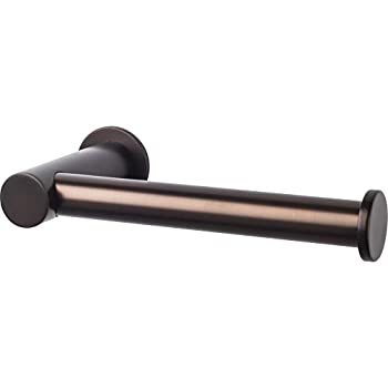 【中古】【輸入品・未使用】Top Knobs HOP4 Hopewell バスティッシュフック HOP4ORB 1