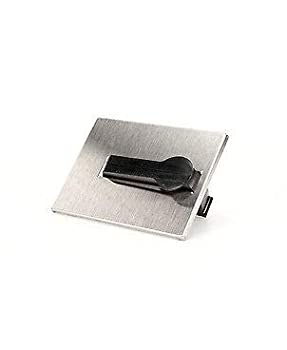 【中古】【39shop】【輸入品・未使用】サーバー07057★蓋アセンブリ 長方形(新古品)|アトリエ絵利奈