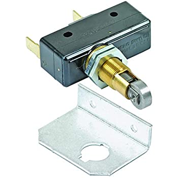 【中古】【インポート品・未当て嵌める】Blodgett 35702 部屋の入り口取り替えっこ