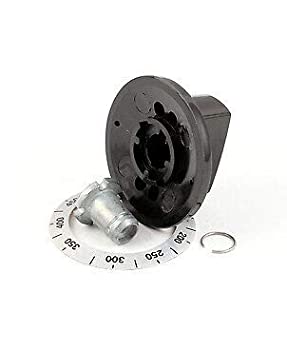 【中古】【輸入品・未使用】【並行輸入品】Garland 4512141 Garland Knob Kit