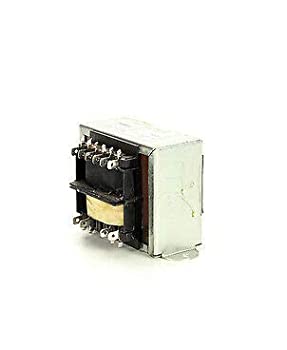 【中古】【インポート品・未当て嵌める】Frymaster 8075129 V/F デュアル起電力変圧器