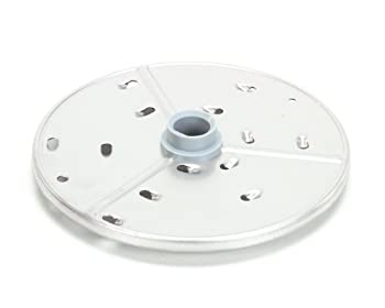 【中古】【インポート品・未当て嵌める】自動人形 クーペ 27046 粗め格一皿