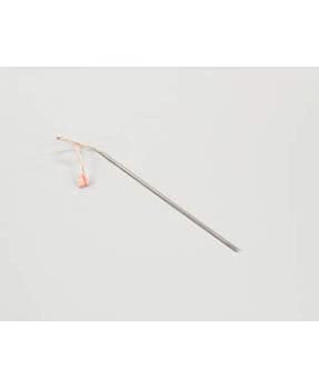 【中古】【輸入品・未使用】Pitco 60141101プローブ