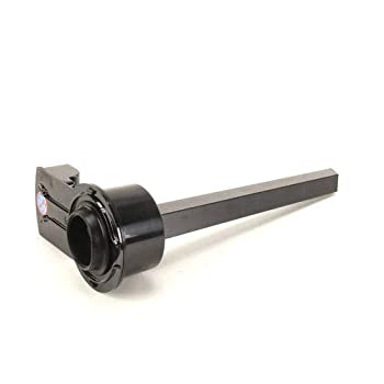 【中古】【39shop】【輸入品・未使用】Fetco★1102.00176.00?Funnelアセンブリ、−ガロン(新古品)|アトリエ絵利奈