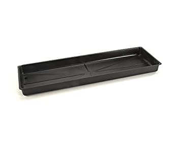 【中古】【輸入品・未使用】TRUE 810230 Condensate Drain Pan by TRUE