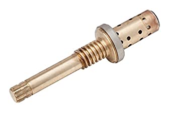 【中古】【39shop】【輸入品・未使用】Symmons★C-5 Spindle Assembly by Park Supply of America [並行輸入品]（新古品）｜アトリエ絵利奈