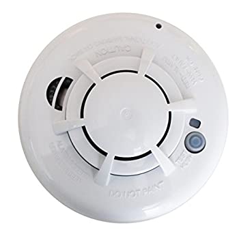 【中古】【輸入品・未使用】IQスモーク。 32,723円