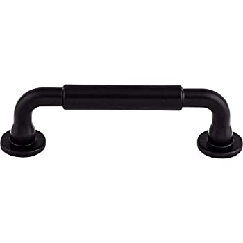 【中古】【輸入品・未使用】LilyキャビネットPull???3?3?/ 4?\