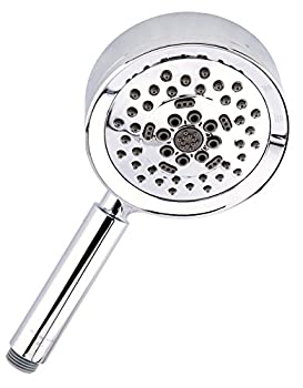 【中古】【輸入品・未使用】Danze d462035?Parma 1.5?GPMマルチ関数Handshower、 D462035 1