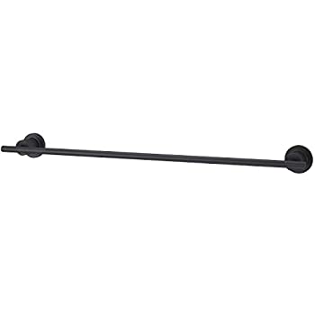 【中古】【輸入品・未使用】Pfister Contempra タオルバー 24 Inch BTB-NC2B 1 23,245円