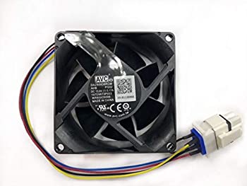 【中古】【輸入品・未使用】WR60X29099 GE 冷蔵庫フレッシュフードファン WR60X26281