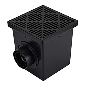 【中古】【39shop】【輸入品・未使用】(並行輸入品)★[並行輸入品]（新古品）｜アトリエ絵利奈