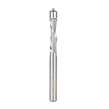 【中古】【39shop】【輸入品・未使用】Amana★46297 S.C SPIRAL FLUSH TRIM 1/4 DOWN by Amana（新古品）｜アトリエ絵利奈