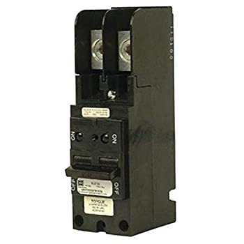 【中古】【39shop】【輸入品・未使用】Westinghouse交換用メイン回路遮断器(★bj2150?)（新古品）｜アトリエ絵利奈 44,530円