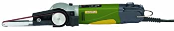 【中古】【39shop】【輸入品・未使用】Proxxon★38536 Belt Sander BS/E by Proxxon（新古品）｜アトリエ絵利奈