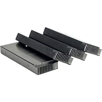 【中古】【インポート品・未当てはめる】JN78632 1/4-3/8 NPT 合金 ダイス型 [並行輸入品]