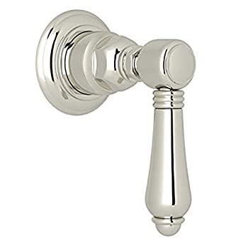 【中古】【39shop】【輸入品・未使用】3/4インチのボリュームコントロール壁バルブ用トリム★A4912LMPNTO 1(新古品)|アトリエ絵利奈