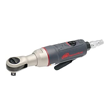 【中古】【輸入品・未使用】インガソールランド エアーラチェットレンチ 1105MAX-D3