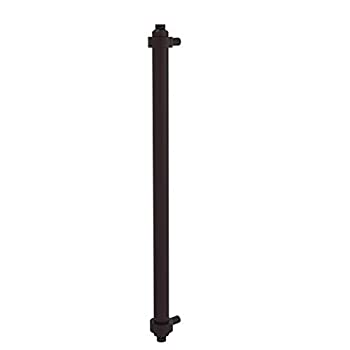 【中古】【インポート品・未当て嵌める】Allied金管楽器18in電気冷蔵庫Pull 18\