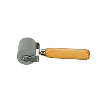 【中古】【輸入品・未使用】3M 19341 Safety-Walk Rubber Hand Roller 903 (Pack of 1)