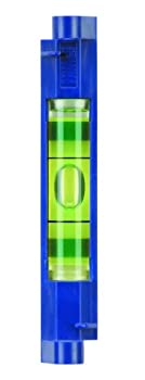 【中古】【39shop】【輸入品・未使用】Irwin★Tools Line Level ABS (1794483)（新古品）｜アトリエ絵利奈