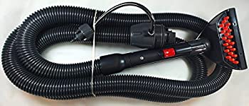 【中古】【インポート品・未当て嵌める】Bissell 86T3 機関導管 緑であること