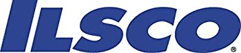 【中古】【39shop】【輸入品・未使用】Ilsco★IPC-500-12 IPC (R) 500-250 (T) 10-12 UL CSA、シルバー(新古品)|アトリエ絵利奈