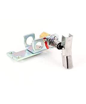 【中古】【輸入品・未使用】Pitco 60128802パイロット