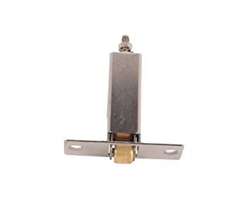 【中古】【輸入品・未使用】MOFFAT M024809 ローラーキャッチ