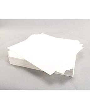 【中古】【輸入品・未使用】Frymaster 803???0285?100シートケースof 16???3?/ 8?\