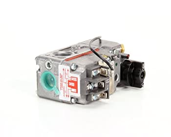 【中古】【輸入品・未使用】Southbend Range 1195750 バルブスタンド パイロットコンビネーション